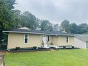 105 Spruce Avenue sold home in Greer, SC