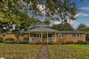 301 Kingsberry Drive sold home in Easley, SC