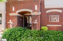 155 Riverplace Drive #208 sold home in Greenville, SC