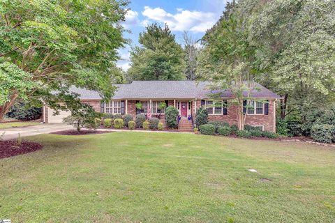 111 Sugar Creek Lane