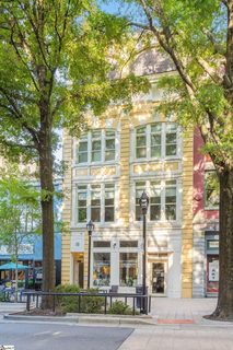 18 S Main Street Unit 302