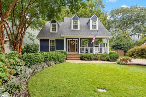 19 Oak Crest Court