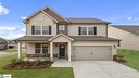 819 Ingleside Way 104 sold home in Duncan, SC