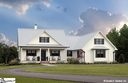 1413 Crestview Road sold home in Easley, SC