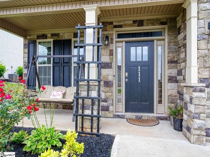 111 Willowbottom Drive