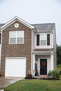 43 Moorlyn Lane