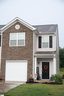 43 Moorlyn Lane sold home in Greer, SC