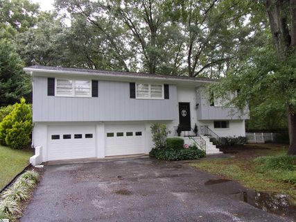 109 Lynchburg Drive