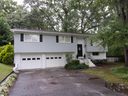 109 Lynchburg Drive sold home in Greenville, SC