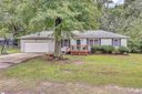 302 Florence Drive sold home in Simpsonville, SC