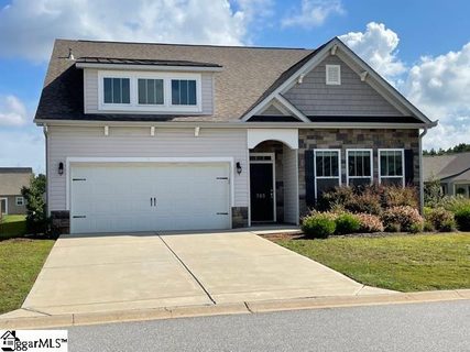 703 Ridgeville Crossing Drive