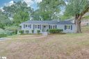 17 Ashford Avenue sold home in Greenville, SC