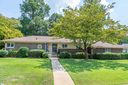 122 Alpine Way sold home in Greenville, SC