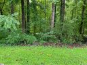 0 Burlwood Court sold home in Taylors, SC