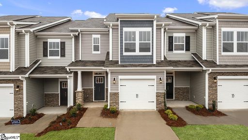 28 Planters Place