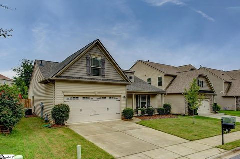 5 Parkwalk Drive