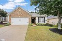 107 Durand Court sold home in Greer, SC