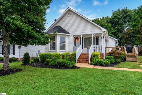 405 Fairdale Drive