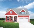 1 Moray Place sold home in Simpsonville, SC