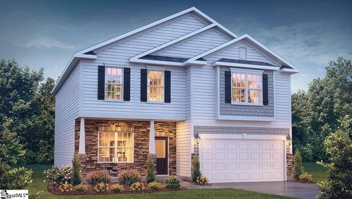 Previously sold for $312,490