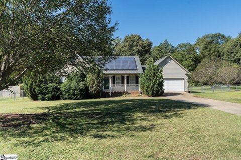 Previously sold for $190,000