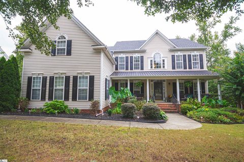 139 Hartwick Lane