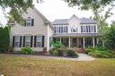139 Hartwick Lane sold home in Fountain Inn, SC