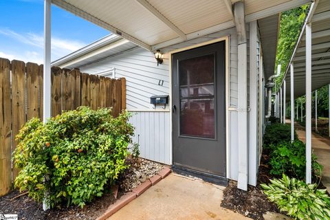 3706 E North Street Apt L1