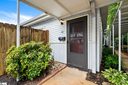 3706 E North Street Apt L1 sold home in Greenville, SC