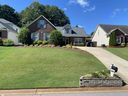 254 Riverrun Drive sold home in Spartanburg, SC