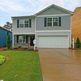 508 Millsgate Circle