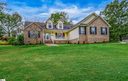 120 Willene Drive sold home in Piedmont, SC