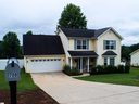 709 Canton Court sold home in Greer, SC