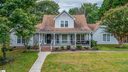9 Middlecreek Way sold home in Greenville, SC
