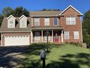 245 Country Forest Lane sold home in Lyman, SC