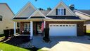 124 Sloan Avenue sold home in Anderson, SC