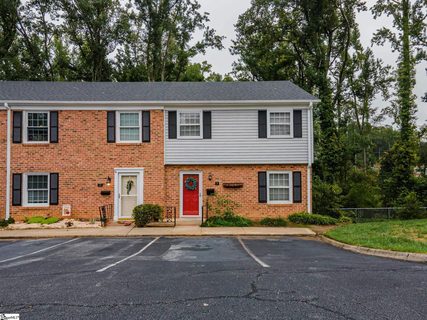 815 Edwards Road Unit 9