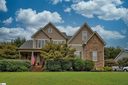 14 Windswept Knoll Drive sold home in Taylors, SC