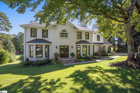 204 Ledgewood Way