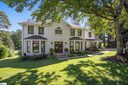 204 Ledgewood Way sold home in Greenville, SC