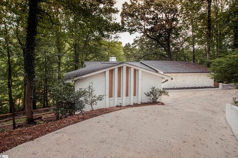 7 Rockmont Road