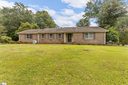 8 Rose Wood Drive sold home in Greenville, SC
