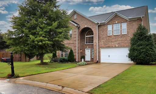 14 Plassey Lane