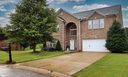 14 Plassey Lane sold home in Greenville, SC