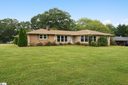 14 Clingstone Drive sold home in Taylors, SC