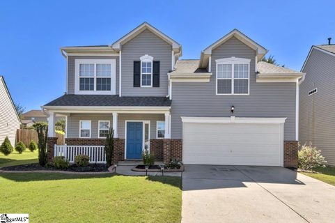11 Derry Lane
