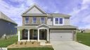 820 Ingleside Way sold home in Duncan, SC