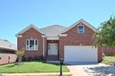 305 Redspire Drive sold home in Greenville, SC