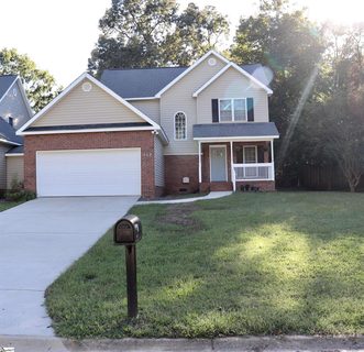 Previously sold for $205,000