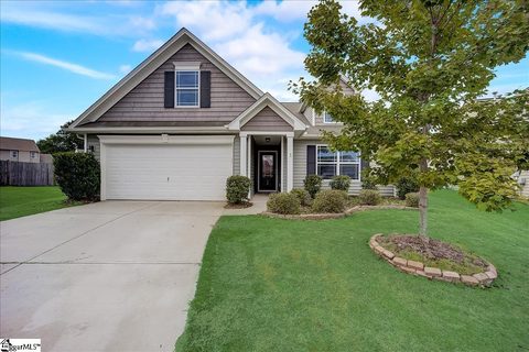 50 Hawksbill Lane